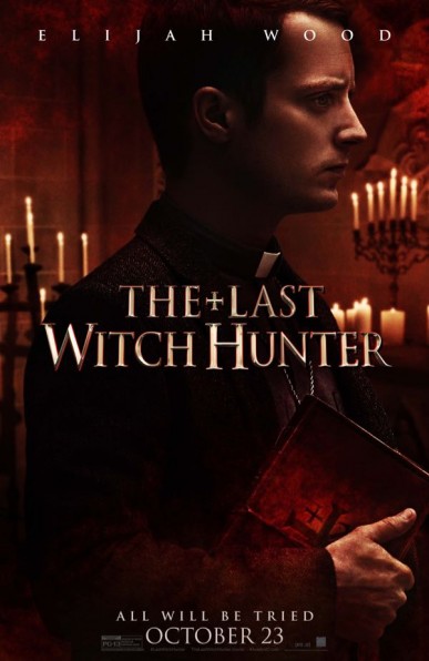 LastWitchHunter-posters_-_3